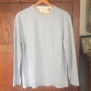 Tasso Elba Men’a Shirt